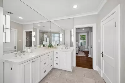 200 E 26th Street, Houston, TX 77008 - Photo 20