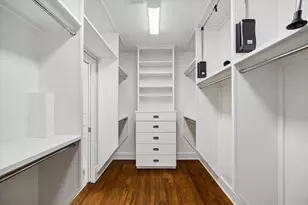 200 E 26th St, Houston, TX 77008 - Photo 22