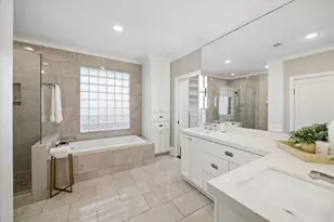 200 E 26th St, Houston, TX 77008 - Photo 18