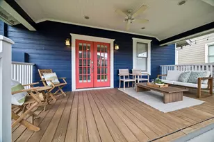 200 E 26th St, Houston, TX 77008 - Photo 28