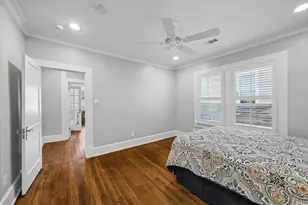 200 E 26th St, Houston, TX 77008 - Photo 24