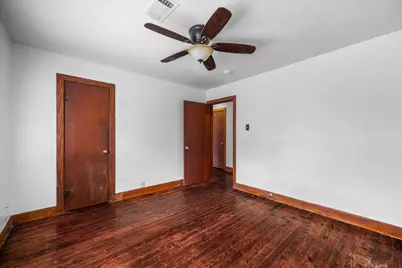 1107 Washington Street, Brenham, TX 77833 - Photo 16