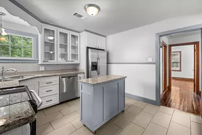 1107 Washington Street, Brenham, TX 77833 - Photo 10