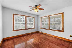 1107 Washington St, Brenham, TX 77833 - Photo 12