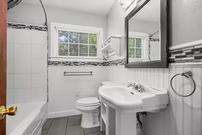 1107 Washington Street, Brenham, TX 77833 - Photo 14