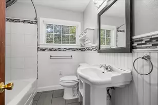 1107 Washington St, Brenham, TX 77833 - Photo 14