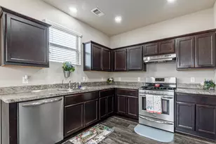 5206 Jasmine Valley Ct, Katy, TX 77449 - Photo 10