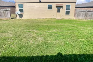 5206 Jasmine Valley Ct, Katy, TX 77449 - Photo 26