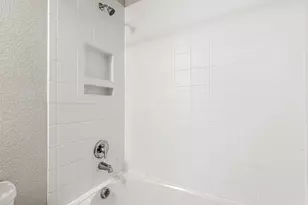 5206 Jasmine Valley Ct, Katy, TX 77449 - Photo 24