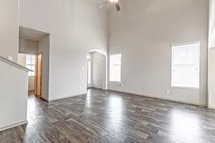 5206 Jasmine Valley Ct, Katy, TX 77449 - Photo 6