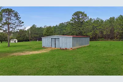 872 Four Notch Road, Huntsville, TX 77340 - Photo 14
