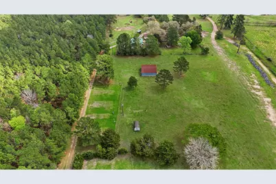 872 Four Notch Road, Huntsville, TX 77340 - Photo 24
