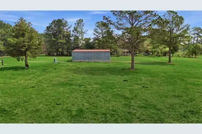 872 Four Notch Road, Huntsville, TX 77340 - Photo 16
