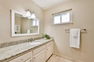 10902 Braewick Dr, Houston, TX 77096 - Photo 18