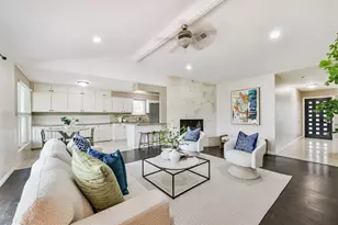 10902 Braewick Dr, Houston, TX 77096 - Photo 8