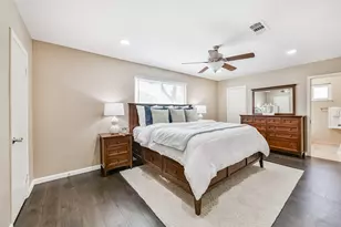 10902 Braewick Dr, Houston, TX 77096 - Photo 16