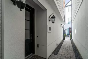 2312 Hutchins St, Houston, TX 77004 - Photo 6