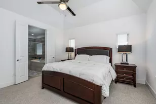 2312 Hutchins St, Houston, TX 77004 - Photo 20
