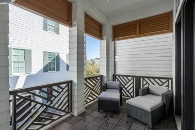 2312 Hutchins Street, Houston, TX 77004 - Photo 4