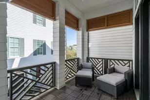 2312 Hutchins St, Houston, TX 77004 - Photo 4