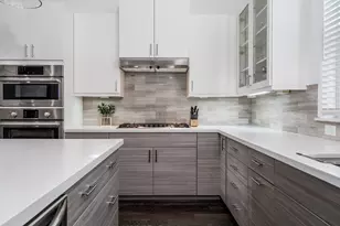 2312 Hutchins St, Houston, TX 77004 - Photo 18