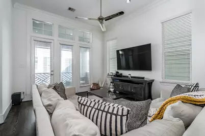 2312 Hutchins Street, Houston, TX 77004 - Photo 12