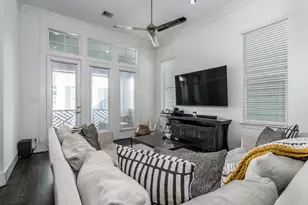 2312 Hutchins St, Houston, TX 77004 - Photo 12