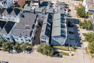 2312 Hutchins St, Houston, TX 77004 - Photo 32