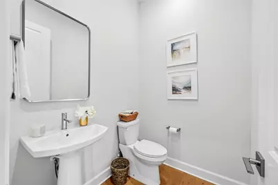 830 Wakefield Drive #A, Houston, TX 77018 - Photo 14