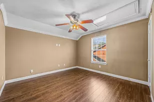 11510 Pagoda Dr, Houston, TX 77477 - Photo 20