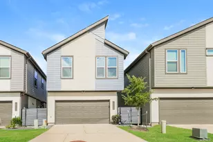 18306 W Centro Cir, Shenandoah, TX 77385 - Photo 1