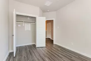 18306 W Centro Cir, Shenandoah, TX 77385 - Photo 14