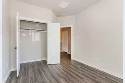 18306 W Centro Circle, Shenandoah, TX 77385 - Photo 14