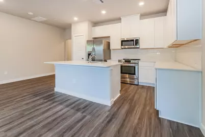 18306 W Centro Circle, Shenandoah, TX 77385 - Photo 8