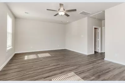 18306 W Centro Circle, Shenandoah, TX 77385 - Photo 12
