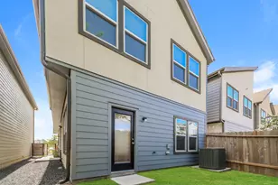 18306 W Centro Cir, Shenandoah, TX 77385 - Photo 18