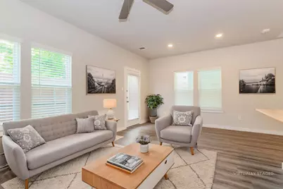 18306 W Centro Circle, Shenandoah, TX 77385 - Photo 4