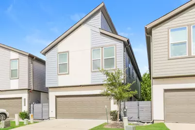 18306 W Centro Circle, Shenandoah, TX 77385 - Photo 2