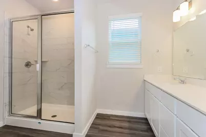 18306 W Centro Circle, Shenandoah, TX 77385 - Photo 16