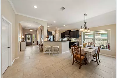 18306 Tacoma Ridge Drive, Tomball, TX 77377 - Photo 18
