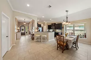 18306 Tacoma Ridge Dr, Tomball, TX 77377 - Photo 18