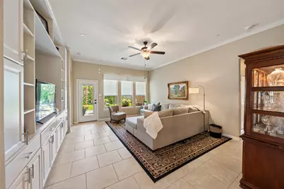 18306 Tacoma Ridge Drive, Tomball, TX 77377 - Photo 22
