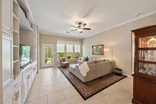 18306 Tacoma Ridge Dr, Tomball, TX 77377 - Photo 22