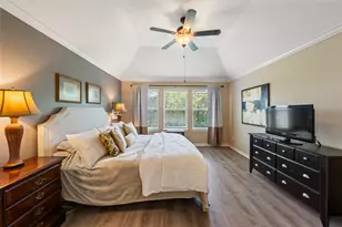 18306 Tacoma Ridge Dr, Tomball, TX 77377 - Photo 24