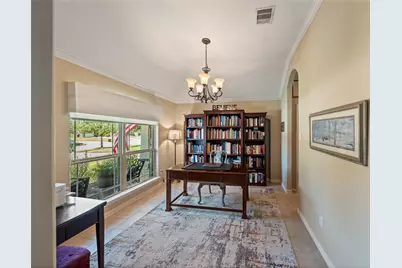 18306 Tacoma Ridge Drive, Tomball, TX 77377 - Photo 6