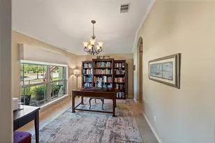18306 Tacoma Ridge Dr, Tomball, TX 77377 - Photo 6