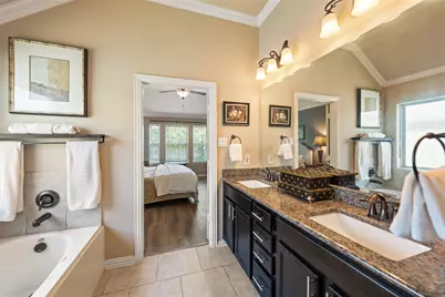 18306 Tacoma Ridge Drive, Tomball, TX 77377 - Photo 28