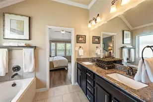 18306 Tacoma Ridge Dr, Tomball, TX 77377 - Photo 28