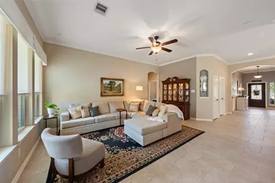 18306 Tacoma Ridge Drive, Tomball, TX 77377 - Photo 20