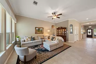 18306 Tacoma Ridge Dr, Tomball, TX 77377 - Photo 20